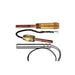 Q7900A1004/U by Honeywell - SUBBASE