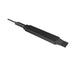 Q7LMEB W/30 by Banner Engineering Corporation - SENSOR PROX ULTRASONIC MODULE