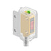 Q7MB W/100 by Banner Engineering Corporation - SENSOR PROX MODULE