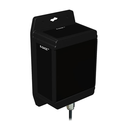 Q7MB by Banner Engineering Corporation - SENSOR PROX MODULE