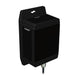 Q7MB by Banner Engineering Corporation - SENSOR PROX MODULE