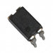 Q817 by QT Brightek (QTB) - OPTOCPLR DC-INPUT 1.2V 4DIP