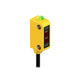 Q7MB W/30 by Banner Engineering Corporation - SENSOR PROX MODULE