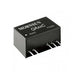 QA01C-18 by Mornsun America, LLC - DC/DC CONVERTER 15V-18/3.0V 2.1W