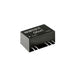 QA01C by Mornsun America, LLC - DC DC CONVERTER FOR SIC DRIVER,+