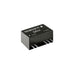 QA04 by Mornsun America, LLC - DC DC CONVERTER FOR IGBT DRIVER,