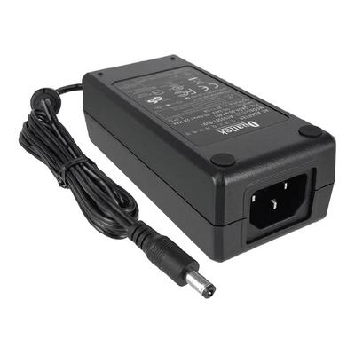 QADA-50-12-1401 by Qualtek - AC/DC DESKTOP ADAPTER 12V 50W
