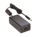 QADA-50-15-1402 by Qualtek - AC/DC DESKTOP ADAPTER 15V 50W