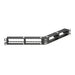 QAPP48HDBL by Panduit Corp - 48-PORT ANGLED HIGH DENSITY PATC
