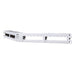 QASP24WH by Panduit Corp - QN PATCH PANEL FOR SHIELDED CASS