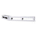 QASP24WH by Panduit Corp - QN PATCH PANEL FOR SHIELDED CASS