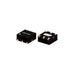 QAT-20+ by Mini-Circuits - RF ATTENUATOR 20DB 50OHM 6TDFN