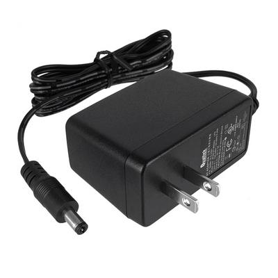 QAWA-18-5-US01 by Qualtek - AC/DC WALL MOUNT ADAPTER 5V 15W