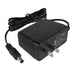 QAWA-18-5-US01 by Qualtek - AC/DC WALL MOUNT ADAPTER 5V 15W