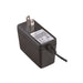QAWA-18-12-US01 by Qualtek - AC/DC WALL MOUNT ADAPTER 12V 19W