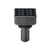 QB-BASE120-Q by Panduit Corp - QBHB UNI MT BSE 1.20 IN SQ 1=25