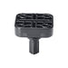 QB-BASE175-Q by Panduit Corp - QBHB UNI MNT BSE 1.75 IN SQ 1=25