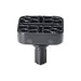 QB-BASE175-Q by Panduit Corp - QBHB UNI MNT BSE 1.75 IN SQ 1=25
