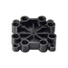 QB-CONN by Panduit Corp - QBHB BOARD TILE CONNECT 1=5PC