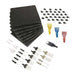 QB-KIT2 by Panduit Corp - QUICK-BUILD STARTER KIT