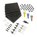 QB-KIT2 by Panduit Corp - QUICK-BUILD STARTER KIT