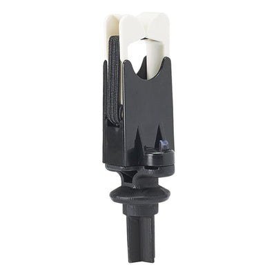 QB-RER.75-X by Panduit Corp - QUICK-BUILD PEG WITH RER.75 PRE-