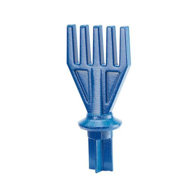 QB-WEH1416-Q by Panduit Corp - WIRE END HOLDER FOR QUICK-BUILD