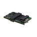 QBC4050N060N75 by NetPower - DC DC CONVERTER 5V 300W