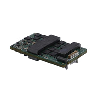 QBC4050N060N75 by NetPower - DC DC CONVERTER 5V 300W