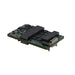 QBC4050N060N75 by NetPower - DC DC CONVERTER 5V 300W