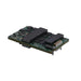QBC4120N033N75 by NetPower - DC DC CONVERTER 12V 396W