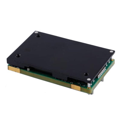 QBE4120N042R96 by NetPower - DC DC CONVERTER 12V 504W
