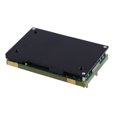 QBE4120N060N76 by NetPower - DC DC CONVERTER 12V 720W