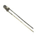 QBEC5120 by QT Brightek (QTB) - LAMP IR 3MM 30MW 50MA 940NM