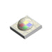 QBHP684-RGBCWBU by QT Brightek (QTB) - LED RGBW 630NM/520NM/460NM 1414