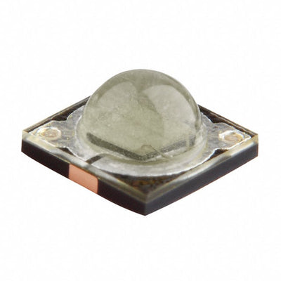 QBHP684UE-IWU-NW by QT Brightek (QTB) - LED NEUTRAL WHITE 4000K 2SMD