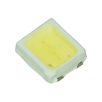 QBHP686-IWK-SW22 by QT Brightek (QTB) - 2835 MID POWER LED, WHITE, 19LM