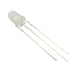 QBL8RAG60D1 by QT Brightek (QTB) - 5MM RED & GREEN BI-COLOR LED LAM