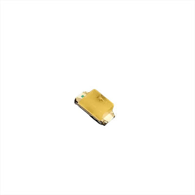 QBLP601-IR1SW by QT Brightek (QTB) - 0603 IR+WHITE LED DUAL COLOR, IR