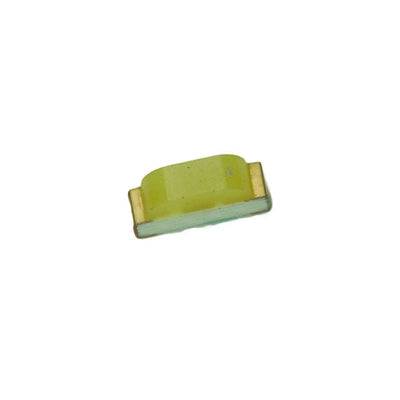 QBLP612-IW-CW by QT Brightek (QTB) - LED COOL WHITE DIFF 0802 SMD R/A