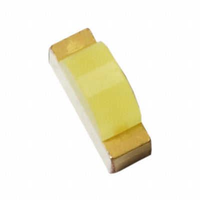 QBLP613-IW-CW by QT Brightek (QTB) - LED COOL WHT DIFF 1204 SMD R/A