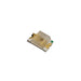 QBLP631-R1-2943 by QT Brightek (QTB) - 0805 LED RED, WHITE DIFFUSED LEN