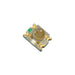 QBLP653-RAGUV by QT Brightek (QTB) - LED RED/UV/YLW-GRN CLR 1208 SMD