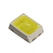 QBLP673-IWK-CW80 by QT Brightek (QTB) - 2016 PLCC-2 LED WHITE, YELLOW DI