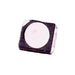 QBLP677-RGB2 (HIGH BRIGHT) by QT Brightek (QTB) - LED RGB DIFFUSED 4PLCC SMD
