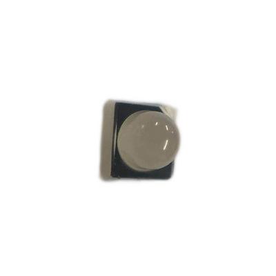 QBLP677AD-RGB2 by QT Brightek (QTB) - LED RGB DIFFUSED 4PLCC SMD