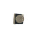 QBLP677AD-RGB2 by QT Brightek (QTB) - LED RGB DIFFUSED 4PLCC SMD