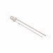 QBL7IW60D-NW by QT Brightek (QTB) - LED WHITE DIFFUSED T-1 T/H