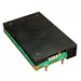 QBVS050A0B41-HZ by ABB Power Electronics Inc. - DC DC CONVERTER 12V 600W