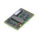 QBVW033A0B41-PZ by ABB Power Electronics Inc. - DC DC CONVERTER 12V 400W